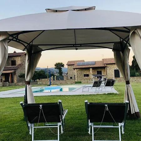 Apartment Borgo San Lorenzo